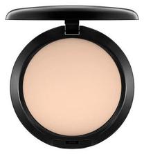 Kompaktinė pudra MAC Studio Fix, nc15, 15 g
