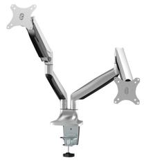 Monitoriaus laikiklis Multibrackets, 15-27"
