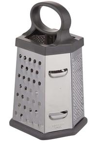 Trintuvė su rankena Altom Grater ALT204015813, 21 cm, 11 cm x 12.5 cm