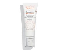 Veido kremas Avene Tolerance Control, 40 ml