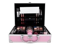 Набор косметики для женщин 2K Miss Pinky Born To Be Pink, 60.2 г