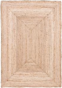Ковер для открытых террас/комнатные 4Living Lonna 325794, бежевый цв., 200 см x 140 см