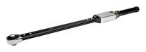 Dinamometrinis raktas Bahco 75R3 300-100 Nm 3/4", 1245 mm