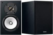 Komplekts Onkyo, melna krās.