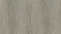 Vinilinė grindų danga Tarkett Ultimate30 36004004, slankiojanti, 1213 mm x 178 mm x 5 mm