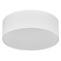 Valgusti lagi Ledvance/Osram Orbis Paris 4058075828940, E27
