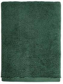 Vannas dvielis Homla Desma 737053, zaļa krās., 130 cm x 70 cm