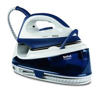 Gludināšanas sistēma Tefal SV6040, zila krās./balta krās.