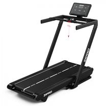 Bėgimo takelis Zipro Iluzion, 1800 W