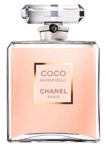 Kvepalai Chanel Coco Mademoiselle Parfum Flacon, 7 ml
