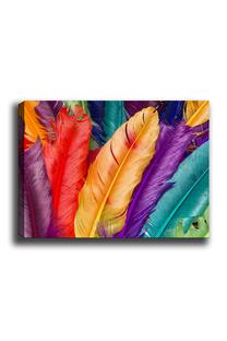 Reprodukcija Wallity 203, 100 cm x 70 cm