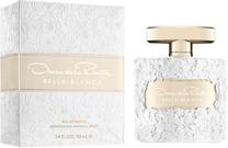 Kvapusis vanduo Oscar de la Renta Bella Blanca, 30 ml