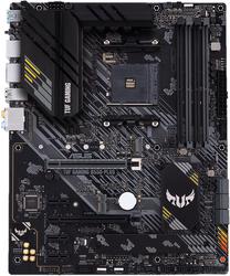 Emaplaat Asus TUF Gaming B550-PLUS