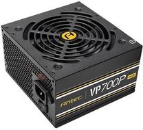 Maitinimo blokas Antec 700 W, 12 cm