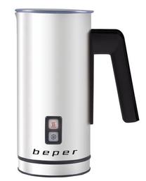 Piena putotājs Beper BB.210