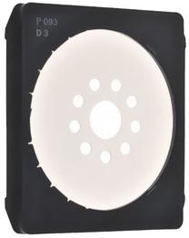 Filtras Cokin, Efektinis, 82 mm