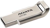 USB atmintinė Adata UV130, 32 GB