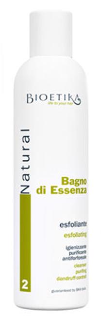 Šampūns Bioetika, 250 ml