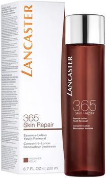 Veido losjonas Lancaster 365 Skin Repair, 200 ml