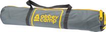 Užuovėja Abbey Camp Wind Break 3 Meter WELLINGTON-300, 140