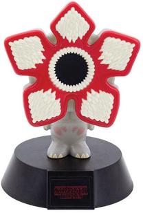Lampa Paladone Stranger Things Demogorgon, daudzkrāsaina