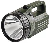 Rankinis žibintas Emos P2307