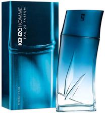 Kvapusis vanduo Kenzo Pour Homme, 50 ml
