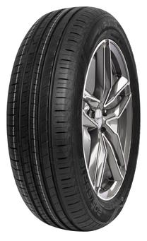 Vasarinė automobilių padanga Aplus A609 185/60/R15, 84-H, D, C, 70 dB