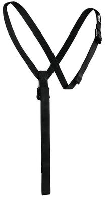 Priedas Petzl