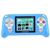 Žaidimų konsolė Console GR0321