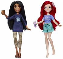 Кукла Hasbro Disney Princess, 30 см