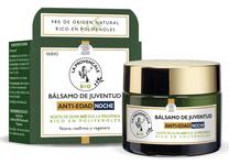 Balzāms La Provençale Bio, 50 ml
