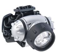 Galvas lukturis Grundig 7 Led, IP20
