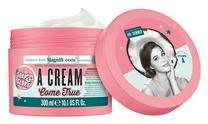 Kūno kremas Soap & Glory Magnifi-Coco A Cream Come True, 300 ml