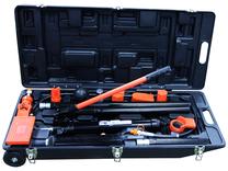 Įrankis Bahco Portable ram straightener 4T + 10T - BH8PR