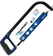 Rankinis pjūklas Blaupunkt HS2000, mediena, 300 mm