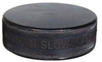 Ripa Atom Sports 6410412475633