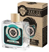 Odekolonas Be Viro Men´S Only Fresh Bite Men, 100 ml