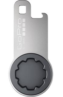 Įrankis Gopro