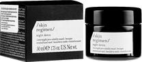 Маска для лица Comfort Zone Skin Regimen Night Detox, 50 мл