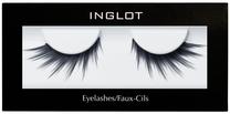 Mākslīgās skropstas Inglot
