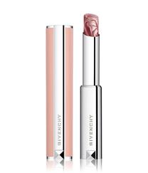 Бальзам для губ Givenchy Rose Perfecto, 2.8 г, 117 chilling brown