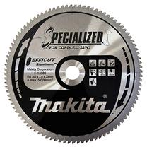 Pjovimo diskas kampiniam šlifuokliui Makita E-13306, 305 mm x 2 mm x 30 mm