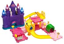 Konstruktorius Princess Castle B35A1, 41 vnt.