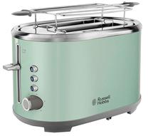 Skrudintuvas Russell Hobbs Bubble 25080-56, mėlyna sp.
