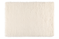 Kilimas vidaus Fanni K Halla, balta sp., 90 cm x 60 cm
