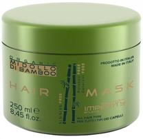 Matu maska Imperity Professional, 250 ml
