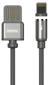Laidas Remax, USB/Apple Lightning
