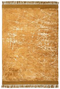 Kilimas vidaus Padiro Dolce Vita 225, aukso sp., 230 cm x 160 cm