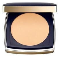 Kompaktinė pudra Estee Lauder Double Wear, SPF 10, smėlio sp., 3w1 tawny, 12 g
